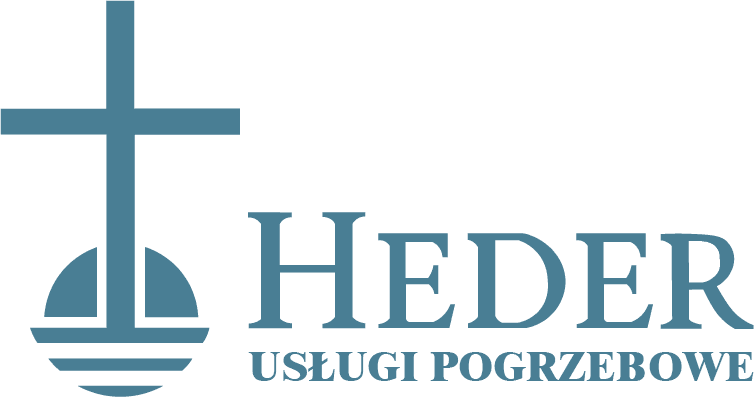 Zakład pogrzebowy Szczecin – Heder