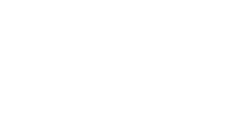Zakład pogrzebowy Szczecin – Heder