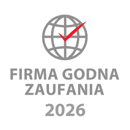 Firma Godna Zaufania